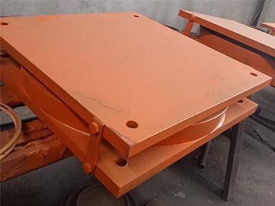 安平县建筑摩擦摆隔震支座用材料检测应该遵循哪些规范